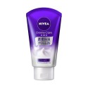 NIVEA Creme Care Face Wash