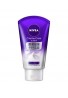 NIVEA Creme Care Face Wash