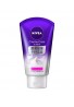 NIVEA Creme Care Face Wash