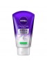 NIVEA Creme Care Face Wash