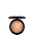 MAC Mineralize Skinfinish