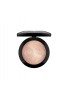 MAC Mineralize Skinfinish