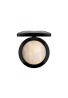 MAC Mineralize Skinfinish