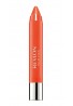 Revlon Balm Stain