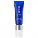 Kose Sekkisei White CC Cream SPF50+ PA++++