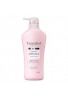Kao Essential Smart Arrange Conditioner