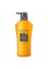 Kao Essential Smart Repair Shampoo