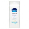 Unilever Vaseline Advanced Repair Body Lotion