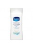 Unilever Vaseline Advanced Repair Body Lotion