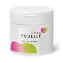 Otsuka Equelle Supplements