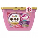 P&G Bold Gelball 3D Relaxing Premium Blossom