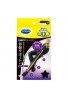 Dr.Scholl Medi QttO Overnight Body Shape Leggings with Pelvis Support