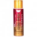 Cosmetex Roland Biyougeneki Premium Super Moist Skin Lotion HA