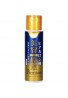 Cosmetex Roland Biyougeneki Premium Super Moist Skin Lotion HC