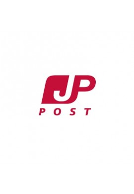 Dodatkowy koszt przesyłki poleconej AIR MAIL Japan Post