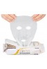 Sana Namerakahonpo Wrinkle Sheet Mask N