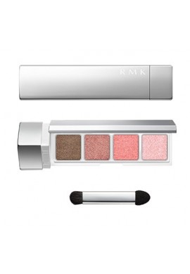 RMK The Basic 4 Eyes