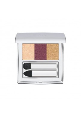 RMK Color Performance Eyes