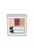 RMK Color Performance Eyes