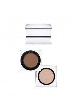 RMK Ingenious Cream and Powder Eyes