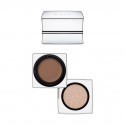 RMK Ingenious Cream and Powder Eyes