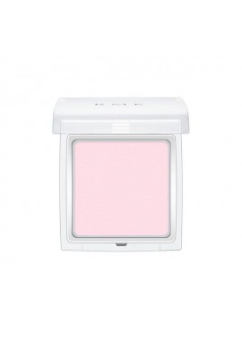 RMK Ingenious Eyes Shadow Base N