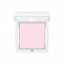 RMK Ingenious Eyes Shadow Base N