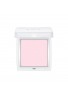 RMK Ingenious Eyes Shadow Base N