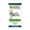 Otsuka Natures Resources Nokogiriyashi (Saw Palmetto)