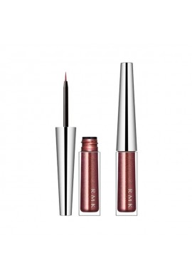 RMK Ingenious Liquid Eyeliner EX