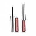 RMK Ingenious Liquid Eyeliner EX