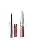 RMK Ingenious Liquid Eyeliner EX