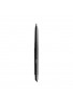 RMK Ingenious Pencil Eyeliner