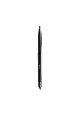 RMK Ingenious Pencil Eyeliner