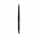 RMK Ingenious Pencil Eyeliner