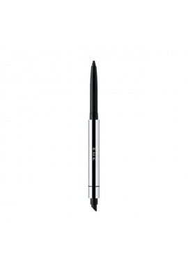 RMK Ingenious Waterproof Pencil Eyeliner