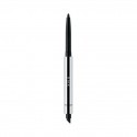RMK Ingenious Waterproof Pencil Eyeliner