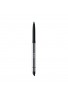 RMK Ingenious Waterproof Pencil Eyeliner