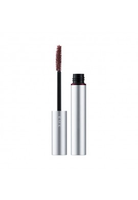 RMK Matte Mascara N
