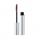 RMK Matte Mascara N