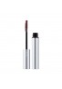 RMK Matte Mascara N
