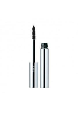 RMK Separate Curl Mascara N