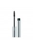 RMK Separate Curl Mascara N