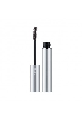 RMK Eyebrow Gel