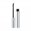 RMK Eyebrow Gel
