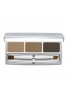 RMK Powder Eyebrow N