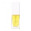 美容液 THREE aiming facial oil essence 30mL THREE Aiming Facial Oil Essence | Japanstore | Skin Care