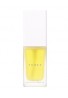 THREE Aiming Facial Oil Essence