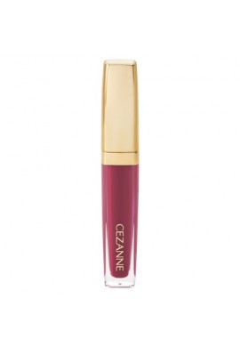 CEZANNE Color Tint Lip