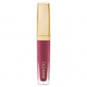 CEZANNE Color Tint Lip